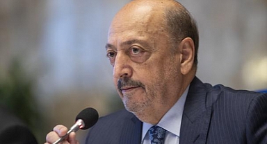 Bakan Bilgin Asgari Ücretle İlgili Açıklamalarda Bulundu