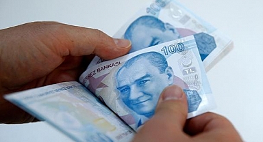 Bakan Bilgin'den Son Dakika Asgari Ücret Açıklaması