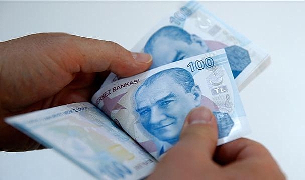 Bakan Bilgin'den Son Dakika Asgari Ücret Açıklaması