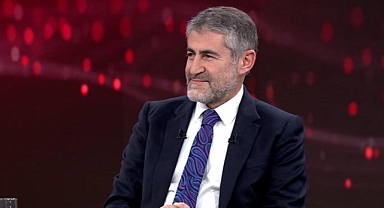 Bakan Nebati Açıkladı! Yeni Kredi Paketi Geliyor