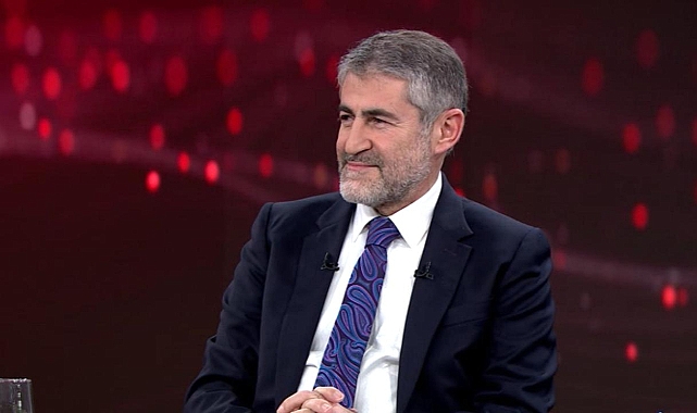 Bakan Nebati Açıkladı! Yeni Kredi Paketi Geliyor