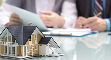 Bakan Nebati Müjdeledi! Konut Kredisi Faizlerinde Yeni Gelişme