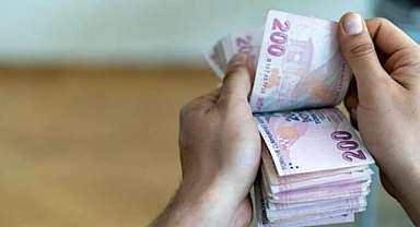 Bakıcı Maaşları Memur Maaşlarını Solladı!