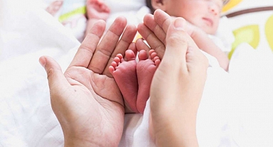 Bebek Bakıcı Maaşları Dudak Uçuklattı!