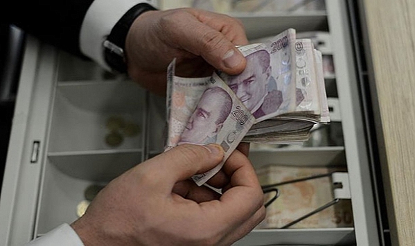 Borçlar Siliniyor! Milyonları Kapsıyor, Tarih Belli Oldu