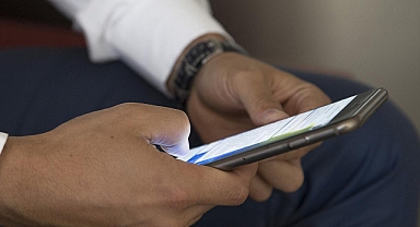 Bu Oyuna Sakın Gelmeyin! Linke Tıkladı, Başına Gelmedik Kalmadı