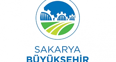 Büyükşehir'den Önemli Açıklama