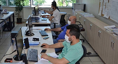 Çalışan Herkesi İlgilendiriyor! Vergi Dilimlerinde Yeni Düzenleme! İşte Detaylar...