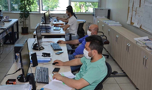 Çalışan Herkesi İlgilendiriyor! Vergi Dilimlerinde Yeni Düzenleme! İşte Detaylar...