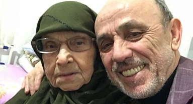 Cavit Öztürk'ün Acı Günü