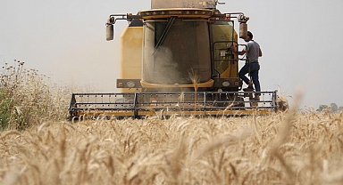 Çiftçilere Önemli Uyarı! Destek Başvuruları Sona Eriyor! İşte Detaylar...