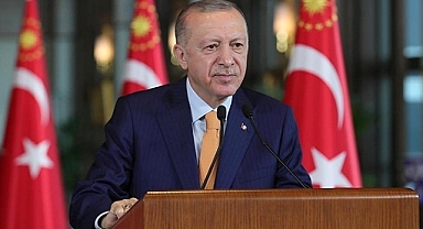 Cumhurbaşkanı Erdoğan Açıkladı: EYT Düzenlemesinde Yaş Sınırı Yok