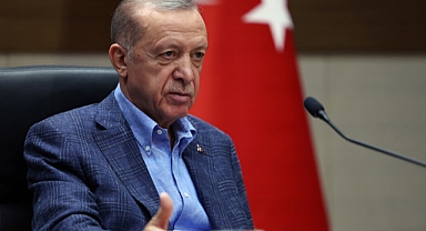 Cumhurbaşkanı Erdoğan Asgari Ücretle İlgili Konuştu: