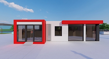 Demokrasi Meydanı'na Kan Toplama Merkezi Kurulacak