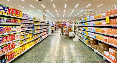 Denetimler Sürüyor! Marketlere Ceza Gelecek Mi? İşte Detaylar