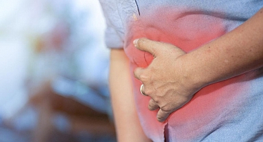 Dikkat! Bu Yiyecek ve İçecekler Bağırsak Sorunlarına Yol Açıyor