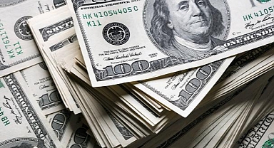 Doları Olanlar Dikkat! İslam Memiş'ten Flaş Açıklama