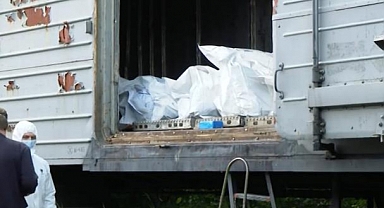 Dünya Tehlike Altında! Vaka Sayıları ve Ölüm Oranlarında Büyük Artış!