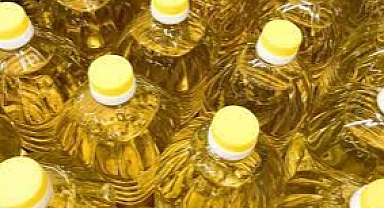 Duyan İnanamadı! Ayçiçek Yağına Büyük Zam!