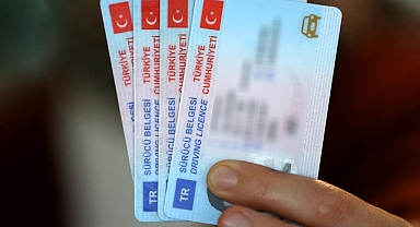 Ehliyet Almak Artık Çok Zor! İşte 2023 Ehliyet Kurs Fiyatları...