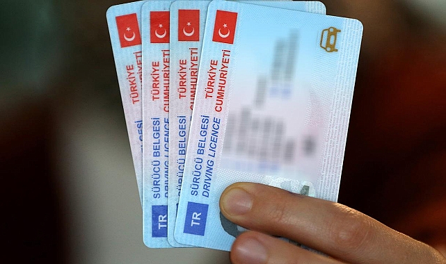 Ehliyet Almak Artık Çok Zor! İşte 2023 Ehliyet Kurs Fiyatları...