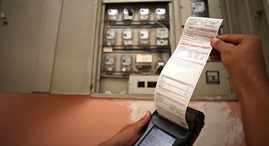 Elektrik Fiyatlarında Yeni Gelişme: Zam Mı Gelecek? İndirim Mi? İşte Yanıtı...