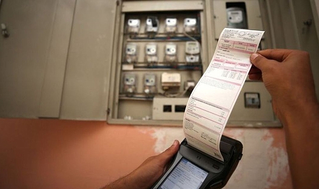 Elektrik Fiyatlarında Yeni Gelişme: Zam Mı Gelecek? İndirim Mi? İşte Yanıtı...
