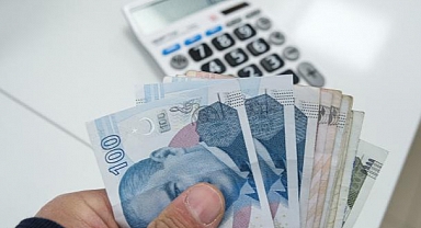 Emekli Maaşlarına Yeni Düzenleme! Refah Payı ve Ek Gösterge! işte Detaylar...