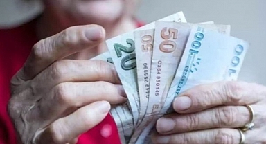 En Düşük Emekli Maaşı Kaç TL Olacak? İşte Detaylar...