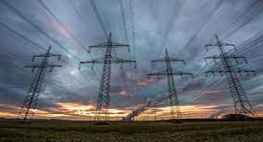 Enerji Yardımında Detaylar Belli Oldu