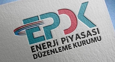 EPDK Akaryakıt Fiyatlarıyla İlgili Açıklama Yaptı! 1 Ocak'tan İtibaren Değişecek!