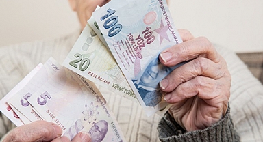 Erken Emeklilik Fırsatı! Emekli Olmak İsteyen Milyonları Kapsıyor! İşte Detaylar...
