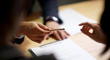 Ev Sahibi-Kıracı Tartışmalarına Bir Yenisi Daha Eklendi! Mahkemeden Kritik Karar!