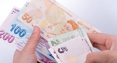 EYT'de Emekli Maaşları Belli Oldu! En Düşük Emekli Maaşı Ne Kadar Olacak? İşte Detaylar...