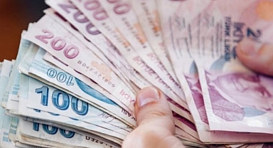 EYT'de Emekli Olacakların Kıdem Tazminatı Nasıl Hesaplanacak? İşte Yanıtı...