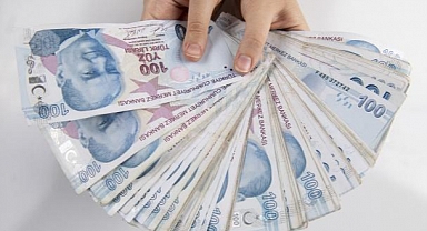 EYT'de Sona Gelindi! Peki Emekli Olanlar Ne Kadar Maaş Alacak? İşte Yanıtı...