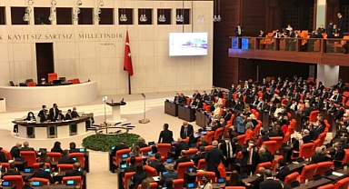 EYT'de Sürpriz Gelişme! Bugün Açıklanacak