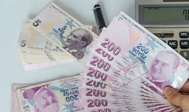 EYT'de Yaş Sınırı Tartışması Devam Ediyor! AK Parti'den Açıklama Geldi! İşte Detaylar...