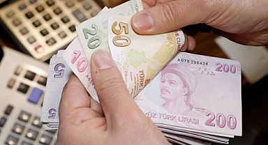 EYT'de Yeni Karar: Yaş Sınırı Gelebilir! İşte Detaylar...