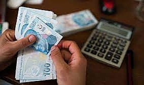 EYT'de Yeni Paket Gündemde! Bankalar Dahil Olacak