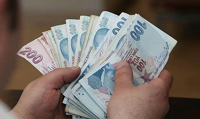 EYT'de Yeni Paketin Detayları Belli Oldu! İşletmelere Ne Kadar Destek Verilecek? İşte Detaylar...