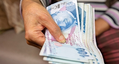 EYT İle İlgili Yeni Açıklama!