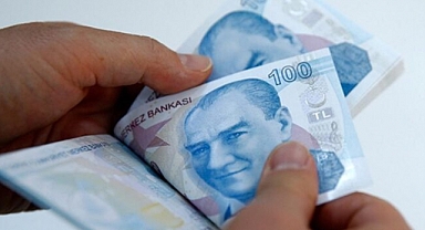 EYT Ne Zaman Çıkacak? EYT'de Nasıl Bir Yol İzlenecek? Yaş Sınırı Nasıl Olacak? İşte Detaylar...