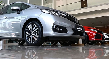 EYT VE ÖTV İndirim İle İlgili Son Dakika Gelişmesi