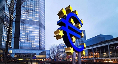 Faiz Kararı Açıklandı