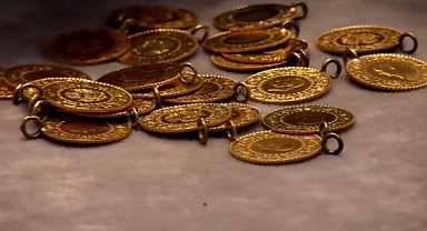 Gram Altında Son Durum! Uzmanlardan Yatırımcılara Kritik Uyarı