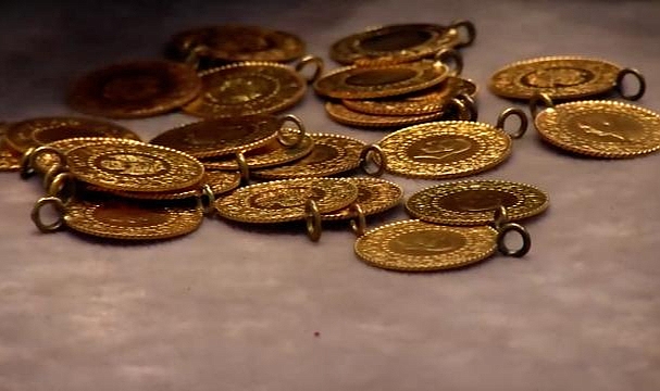 Gram Altında Son Durum! Uzmanlardan Yatırımcılara Kritik Uyarı