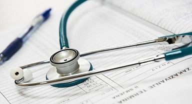 GSS Prim Borçları Siliniyor!