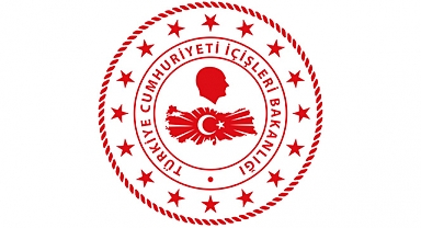 İçişleri Bakanlığı'ndan İBB'ye Soruşturma