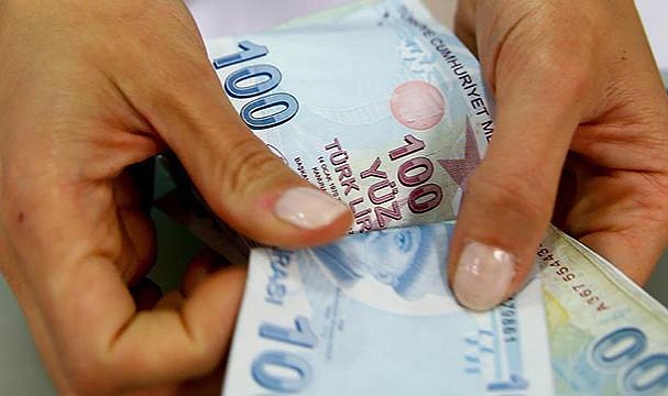 İhtiyaç Sahiplerine Düzenli Aylık Ödemesi Yapılıyor! Başvuru Yapan Alıyor
